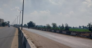 الطقس اليوم الأربعاء 29-1-2025 بالشرقية معتدل نهارا شديد البرودة ليلا