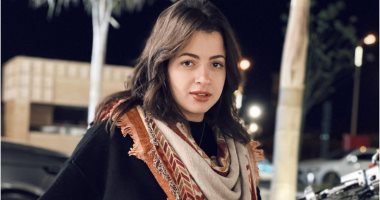 منى فاروق تتقدم باستئناف على حكم حبسها 3 سنوات أمام المحكمة الاقتصادية