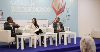 أستاذ آثار: فكرة المتاحف تعود إلى العصور المصرية القديمة