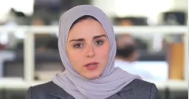 الأهلي يضم أحمد رضا من بتروجيت.. المشرف على الكرة بالنادى يكشف الكواليس