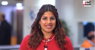 قرارات ترامب تثير الجدل في العالم.. وقف المنح التعليمية وأدوية الإيدز "فيديو"