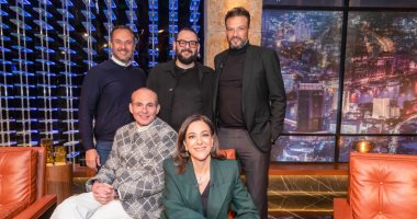 تعرف على تفاصيل حلقة “شارك تانك” الليلة على قناة CBC