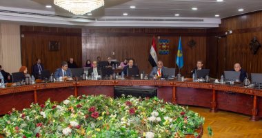 جامعة طنطا: نظمنا 450 فعالية بمشاركة 117 ألف مستفيد ضمن مبادرة بداية 