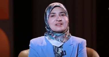عضو بـ"العالمي للفتوى" لقناة الناس: التوبة الصادقة لها 3 شروط