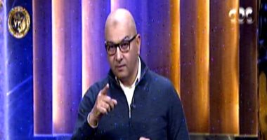 صاحب مشروع Cleo Foods: لدينا 36 منتج وحققنا 15 مليون جنيه في عام 2024