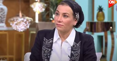 وزيرة البيئة: نتخذ تدابير حماية ضد تغيرات المناخ.. والدلتا معرضة للغرق