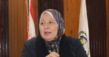 تعليم بنى سويف: الإعلان عن نتيجة امتحانات الفصل الدراسى الأول لصفوف النقل بالمدارس