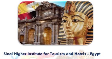 انطلاق فعاليات المؤتمر الإسبانى المصرى للسياحة والضيافة الأسبوع المقبل