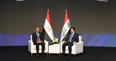 رئيس الوزراء: ظروف منطقتنا اليوم تحتم علينا أن نتكامل فى كل المجالات