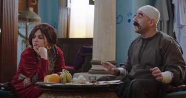 إيه يا خيبتو أنا.. 4 أبراج تسخر من أخطائها طول الوقت أبرزهم الجوزاء