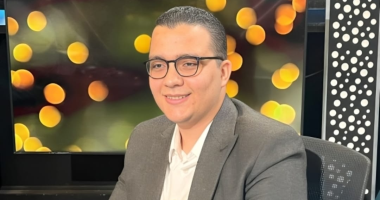 مصر بين معادلات الصراع الإقليمى واستراتيجية "نصر بلا حرب" محمد ايمن