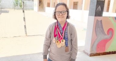 "رهن التوقيع" معاناة أسر ذوى القدرات الخاصة فى تطبيق قرار الدمج.. التنمر وغياب نماذج الامتحانات أبرز المعوقات.. ومدير التربية الخاصة بالتعليم: الرفض مخالف للتشريعات والقرارات الحكومية