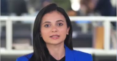 تفاصيل اصطدام طائرتين فى أمريكا.. فرق الإنقاذ تواصل عملها وإغلاق مطار واشنطن