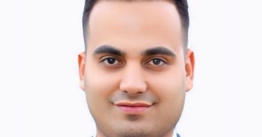 محمد دياب يكتب: المخدرات الصناعية.. خطر يهدد المجتمع وأمنه القومى محمد دياب