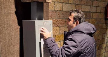 رحلة للأقصر وأسوان.. بأسعار لا تقبل المنافسة.. قطار الشباب ينطلق بفوج جديد