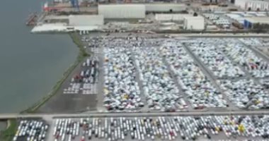 بشرة خير.. انخفاض قريب بأسعار السيارات خلال 2025.. الوقت المناسب للشراء