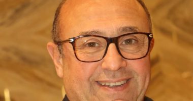 بتخفيضات كبيرة.. الغرفة التجارية ببورسعيد تستعد لإقامة معرض "أهلا رمضان"  