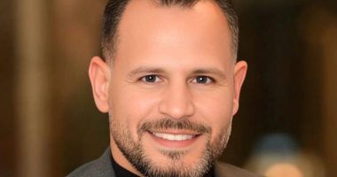 عضو اتحاد الغرف السياحية: مصر ينتظرها عام سياحي واعد فى 2025 بافتتاح المتحف الكبير 