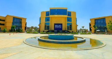 جامعة بدر تتحمل مصروفات 36 طالبا بعد قرار الوكالة الأمريكية للتنمية تعليق برامجها