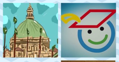 جامعة القاهرة تواصل فعاليات برنامج "جامعة الطفل" لتعزيز التفكير الإبداعى