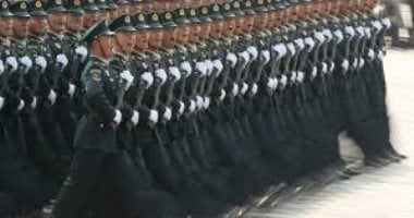 شي جين بينج يدعو الجيش الصيني إلى توسيع الاستخدام العسكري للذكاء الاصطناعي