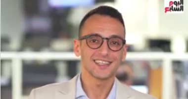 تفاصيل حصول زياد السيسي على برونزية عالمية جديدة في سلاح السيف