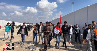 ثلاثة شهداء في قصف للاحتلال على رفح الفلسطينية