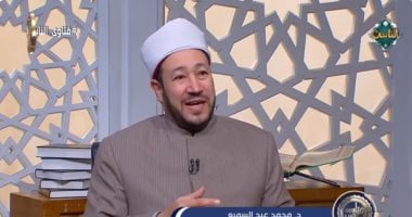 زوجى أوصانى ولم أوفِ فهل هناك "وزر" على؟ شاهد رد أمين الفتوى