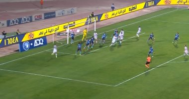 الزمالك وبيراميدز