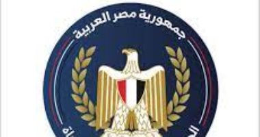 العربى للعدل والمساواة: خطاب 3 يوليو لحظة تاريخية أنقذت مصر من الاختطاف
