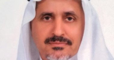 الشيخ سلامة الرقيعى: الحشود فى رفح رسالة شعبية ضد مخططات التهجير الشيخ سلامة الرقيعي