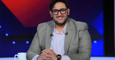 أولويات اهتمام صحافة الفيديو فى المواقع الصحفية فى رسالة ماجستير بإعلام القاهرة للباحث محمد عبد الجليل داوود السبد المعيد بقسم الصحافة بإعلام القاهرة