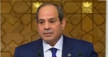 تزايد أعداد الوفود المتجهة لرفح للمشاركة بأكبر وقفة لرفض تهجير الفلسطينيين..فيديو