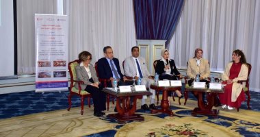 السياحة والآثار تؤكد أهمية منتج السياحة الريفية فى تحقيق الأمن الاقتصادى 