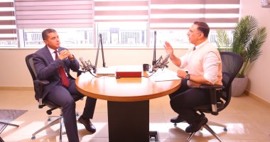 إزاى تحصل على مساعدات تكافل وكرامة في بودكاست وزارة التضامن