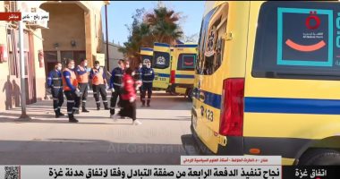 أستاذ علوم سياسية: حكومة إسرائيل مارست كل أنواع الكذب والتضليل بعدوانها على غزة