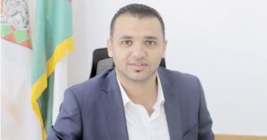 المتحدث باسم بلدية غزة: نحتاج 24 شهرا لرفع ركام المنازل المدمرة.. حسنى مهنا: نطالب بفتح كامل للمعابر.. مصر سند وعون للفلسطينيين فى محطات الصراع مع الاحتلال.. نحتاج لإقامة جسر آمن للمساعدات لتخفيف معاناة السكان
