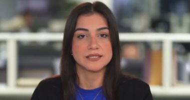 وكيل بيسيروا يكشف كواليس تعاقد الزمالك مع البرتغالى "فيديو"