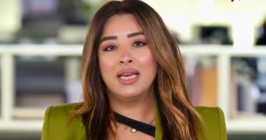 بن شرقي يسجل ظهوره الأول فى مران الأهلى اليوم.. وجروس يجهز صفقات الزمالك.. فيديو