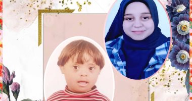 تعليم الوادى الجديد يحصد المركز الثالث والسابع بالجمهورية فى مسابقات الأبحاث الفنية