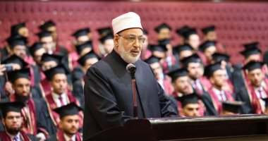 وكيل الأزهر: الأزهر مبدع في فهم رسالة الإسلام وتطبيقها
