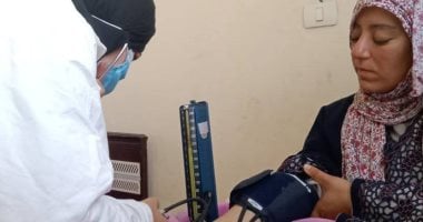 الطب الوقائي.. ما هو وكيف يساهم في الحد من الإصابة بالأمراض؟ فحص طبى