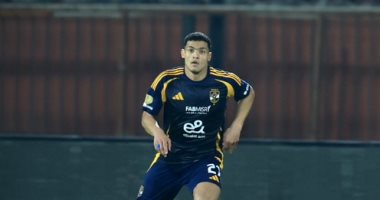 الأهلي يقترب من حسم صفقة مصطفى العش مقابل كريستو + مبلغ مالي