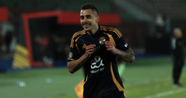 Islam Sliti’s Dominance: Al Ahli Triumph Over Future