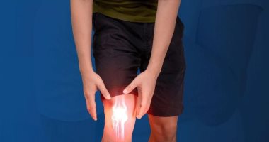 وزارة الصحة تكشف آليات علاج التهاب العظام والمفاصل .. تفاصيل