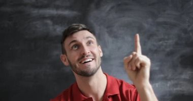 7 صفات إيجابية يتمتع بها مواليد برج الدلو.. اعرفهم عشان تفهمهم 