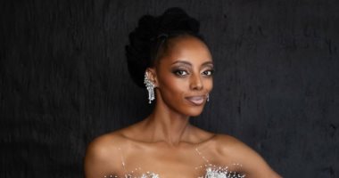 إنجاز تاريخى.. أول امرأة سوداء تتوج بلقب ملكة جمال العالم 2025.. الجنوب أفريقية تشيجو جايلى تدخل التاريخ.. تعمل محامية وناشطة فى دعم النساء والأطفال المتضررين من العنف.. بريتوريا: لحظة فخر وطني وتحطيم للحواجز