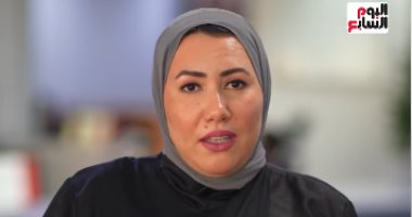 فى ثانية واحدة بيفتت الورم.. اكتشاف علاج جديد لمرض السرطان "فيديو"