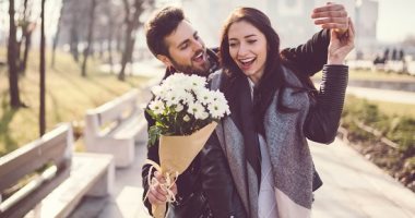 3 أبراج محظوظة فى فبراير 2025 أولهم برج الثور.. هيلاقوا الحب والسعادة