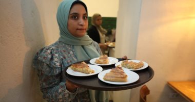 المتحف القومى للحضارة يستعرض تجربة إسنا في إحياء التراث الثقافي.. غداً